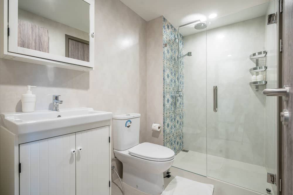 Photo of Bathroom in Sa Khu