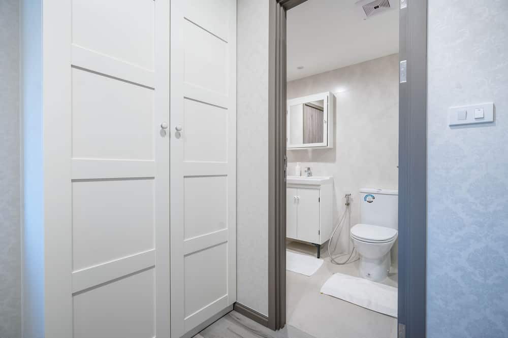 Photo of Bathroom in Sa Khu
