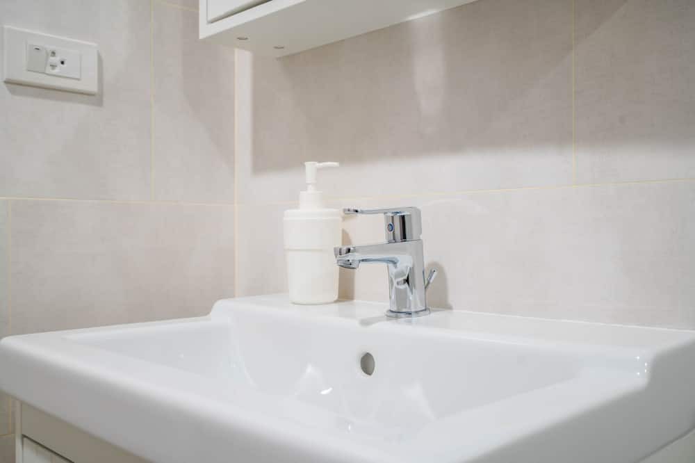 Photo of Bathroom in Sa Khu