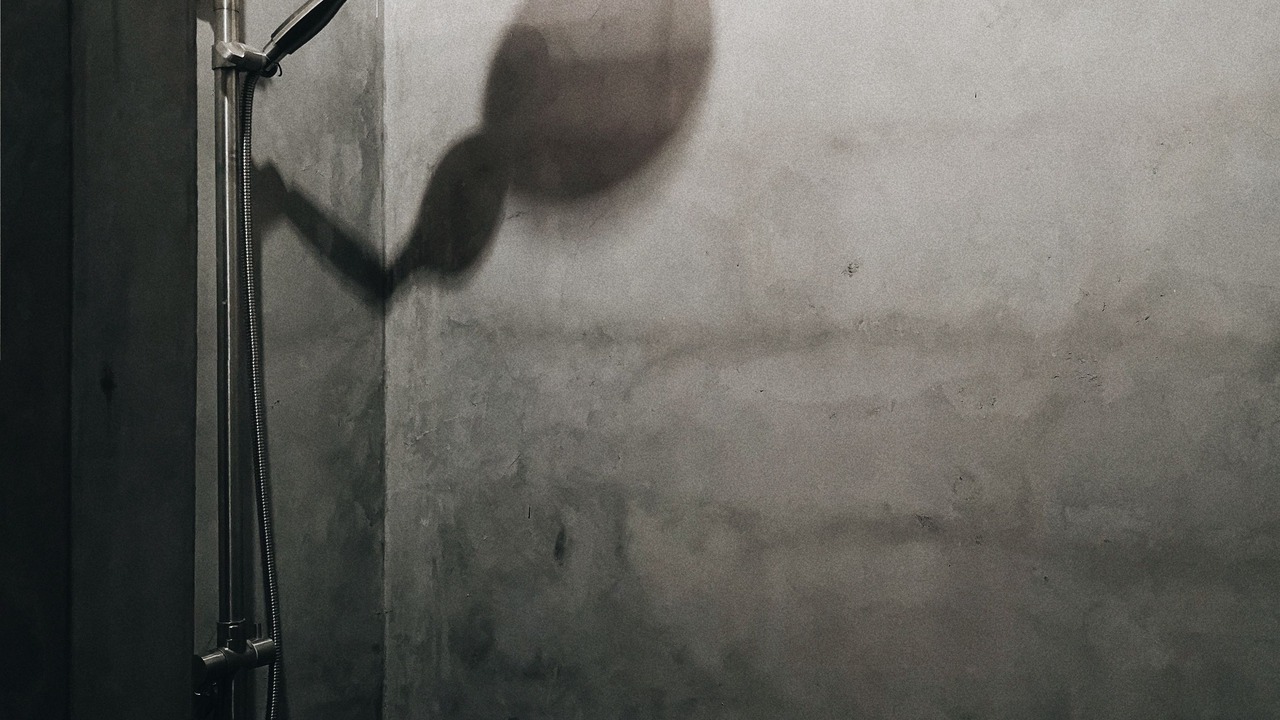 Photo of Bathroom in Kata