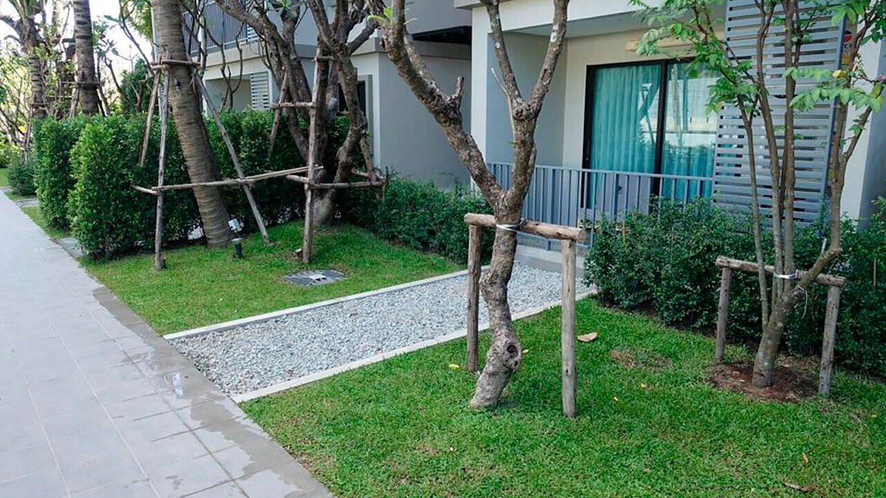 Photo of Outdoor in Sa Khu