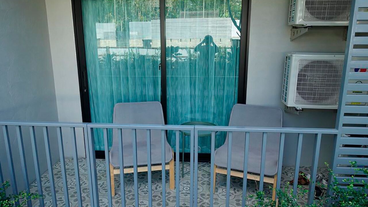 Photo of Outdoor in Sa Khu