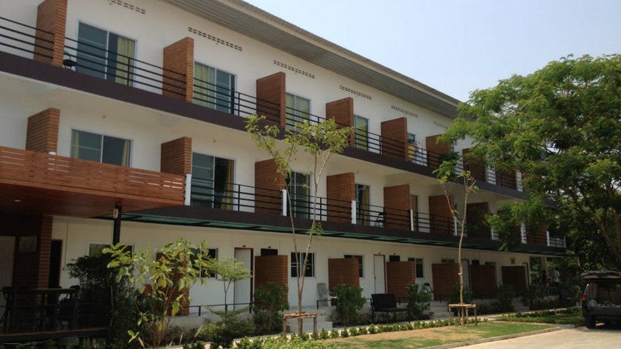 Photo of Outdoor in Sung Noen
