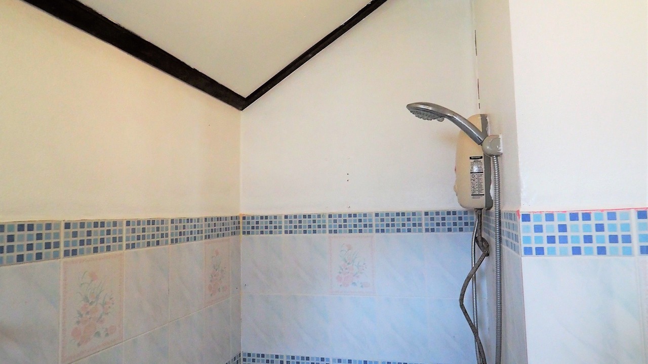 Photo of Bathroom in Tha Sao