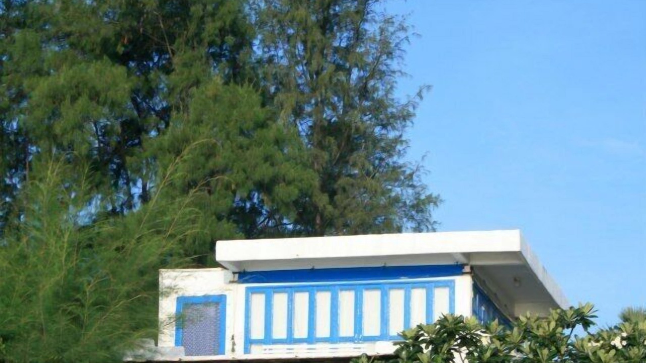 Photo of Outdoor in Pak Nam Pran