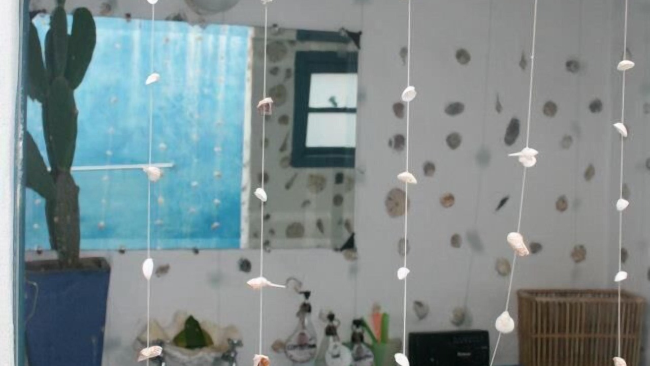 Photo of Bathroom in Pak Nam Pran