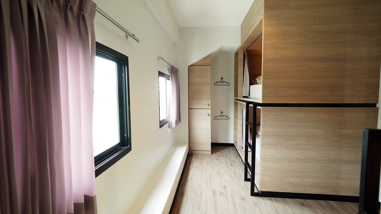 Photo of Others in Samsen Nai