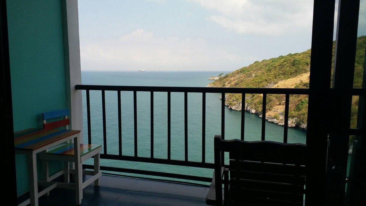 Photo of Bedroom in Tha Thaewawong