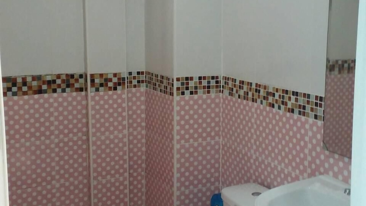 Photo of Bedroom in Tha Thaewawong