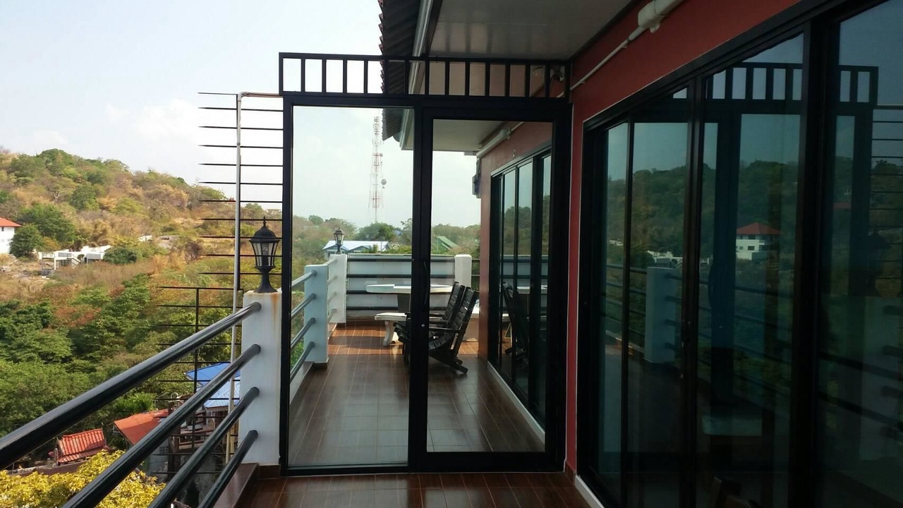 Photo of Bedroom in Tha Thaewawong