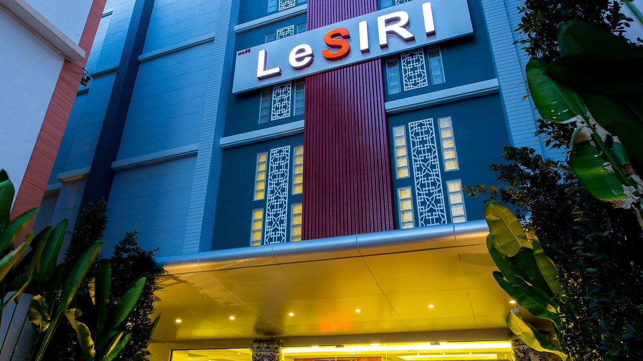Photo of Outdoor in Chiang Mai