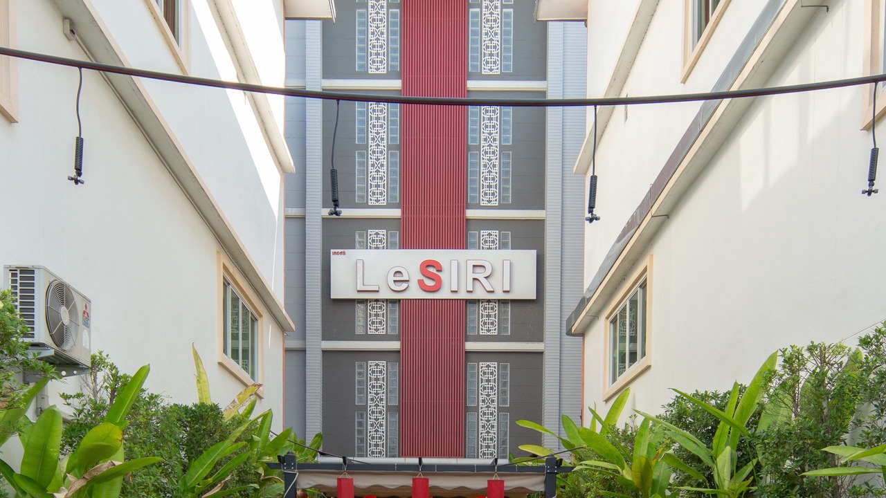 Photo of Outdoor in Chiang Mai