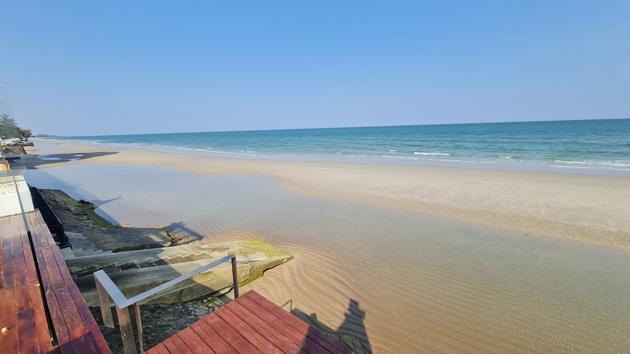 Photo of Others in Hua Hin