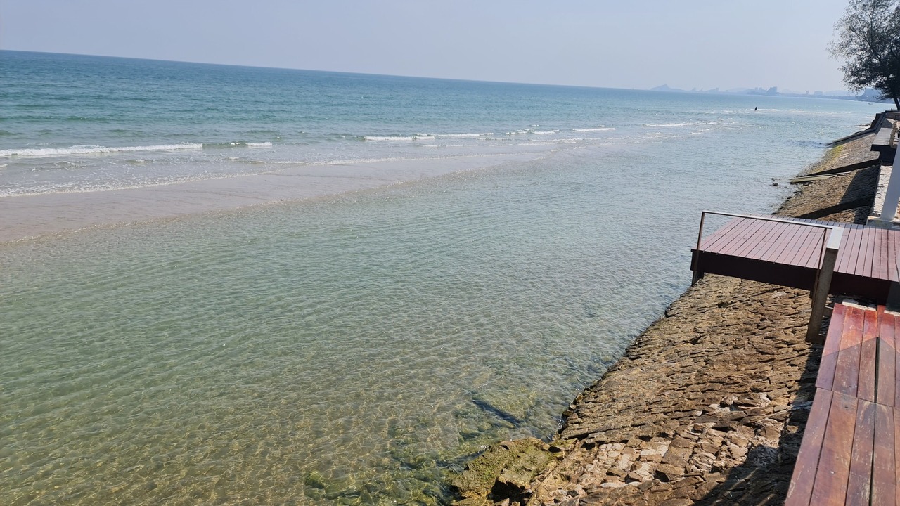 Photo of Others in Hua Hin