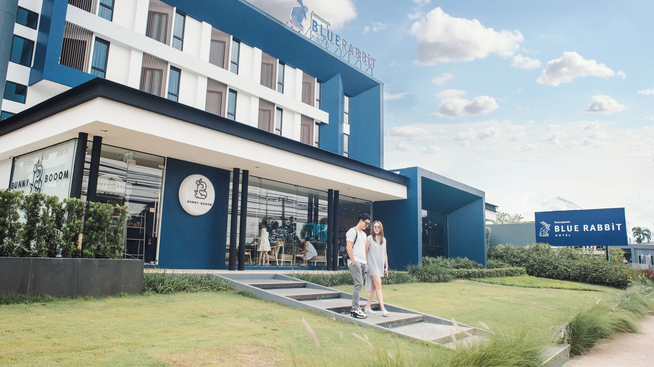 Photo of Outdoor in Chanthaburi