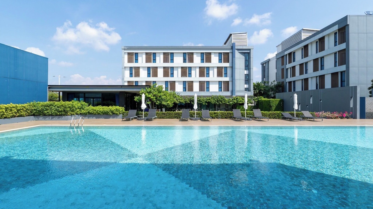 Photo of Outdoor in Chanthaburi
