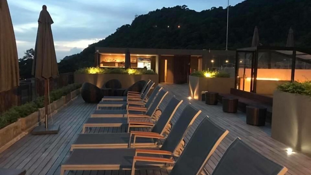 Photo of Outdoor in Ko Chang