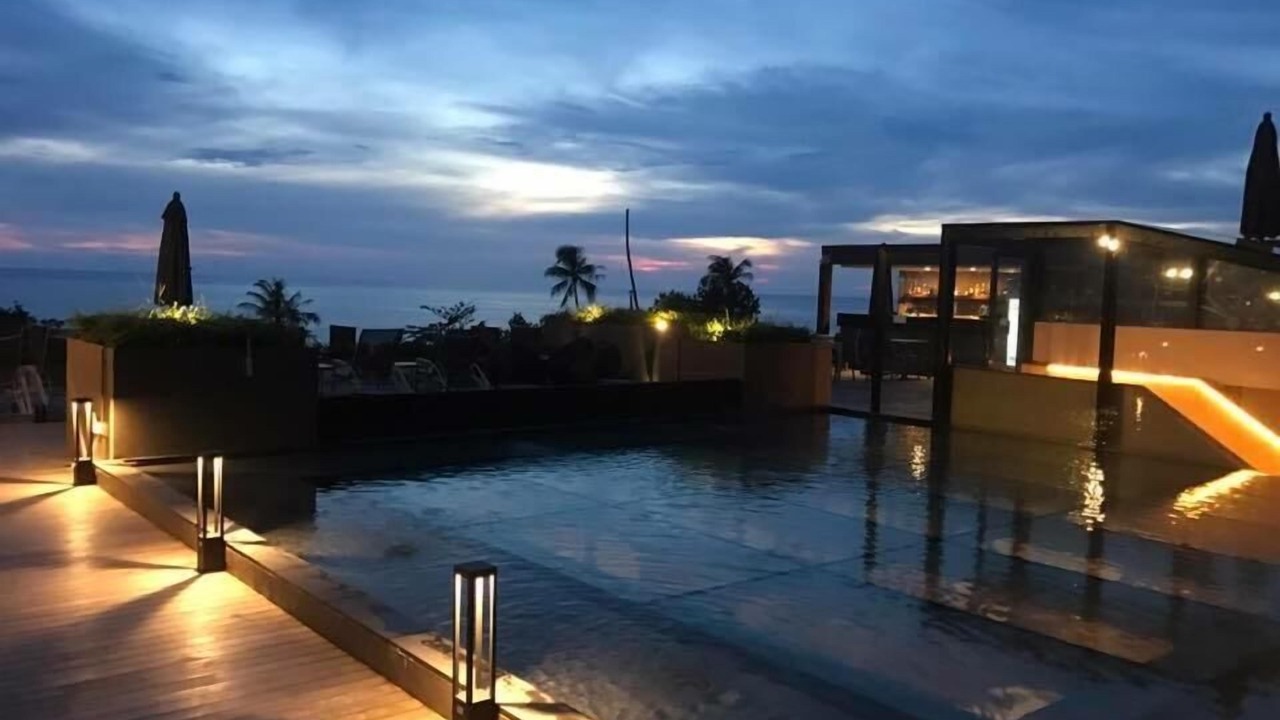 Photo of Outdoor in Ko Chang