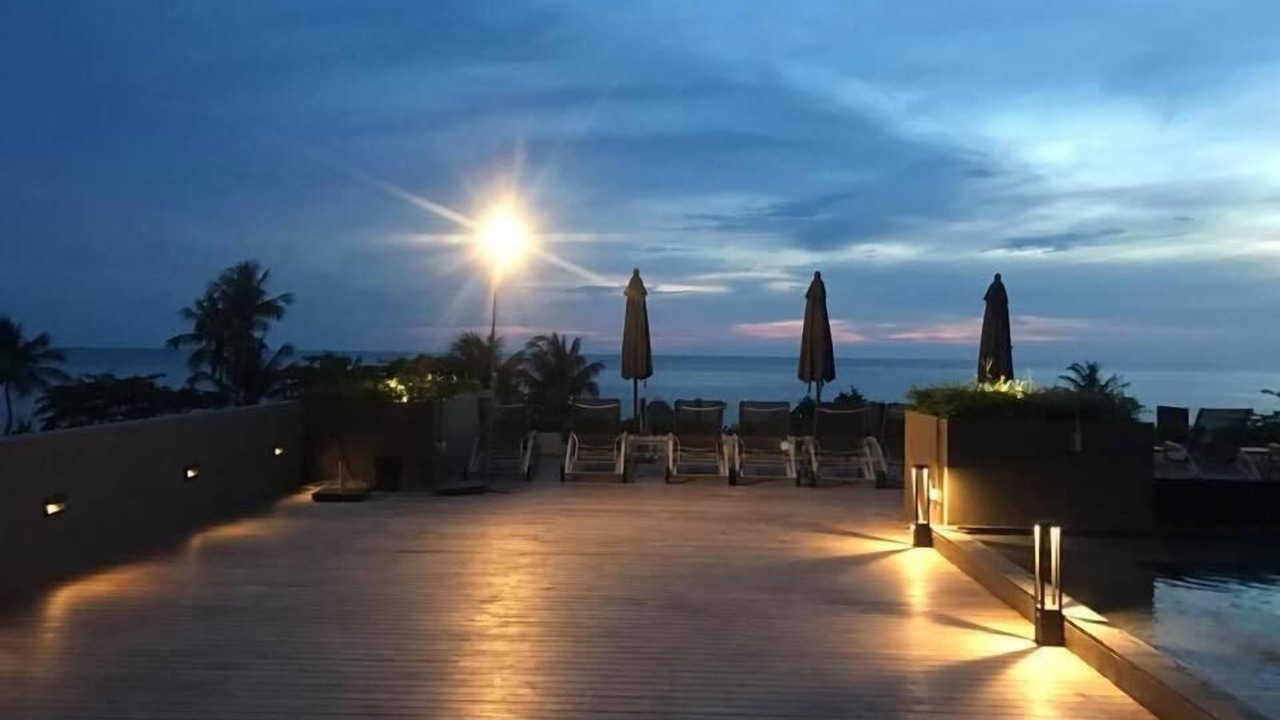 Photo of Outdoor in Ko Chang