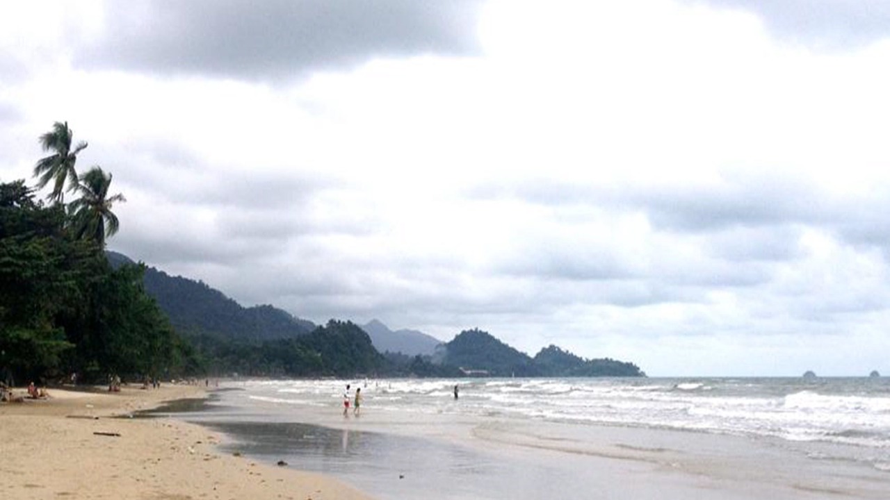Photo of Others in Ko Chang