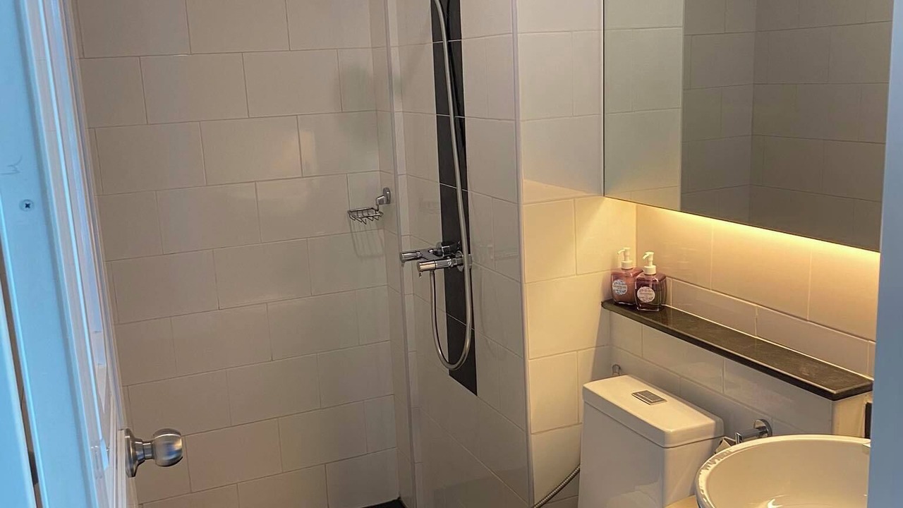 Photo of Bathroom in Chalong