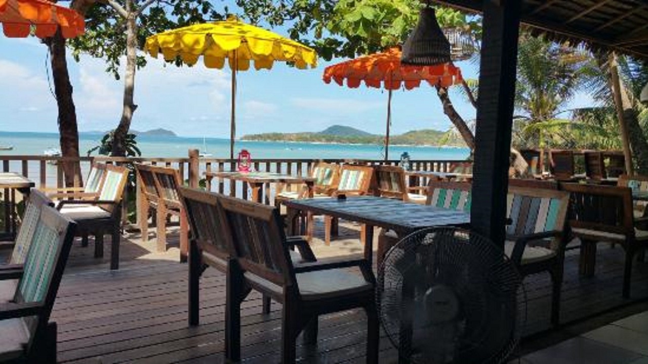 Photo of Others in Rawai