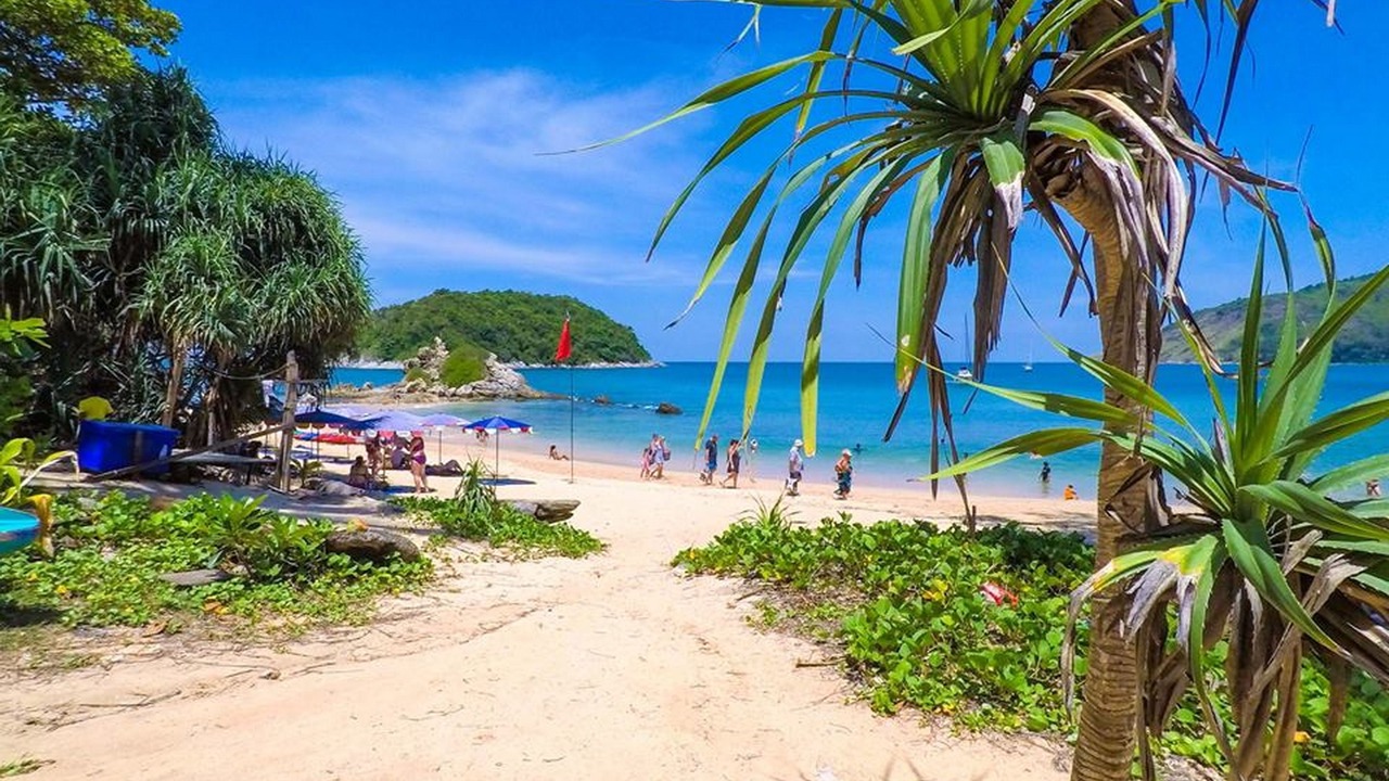 Photo of Others in Rawai