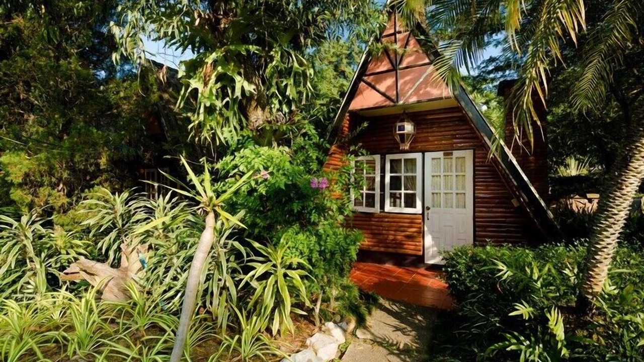 Photo of Outdoor in Mueang Ngai
