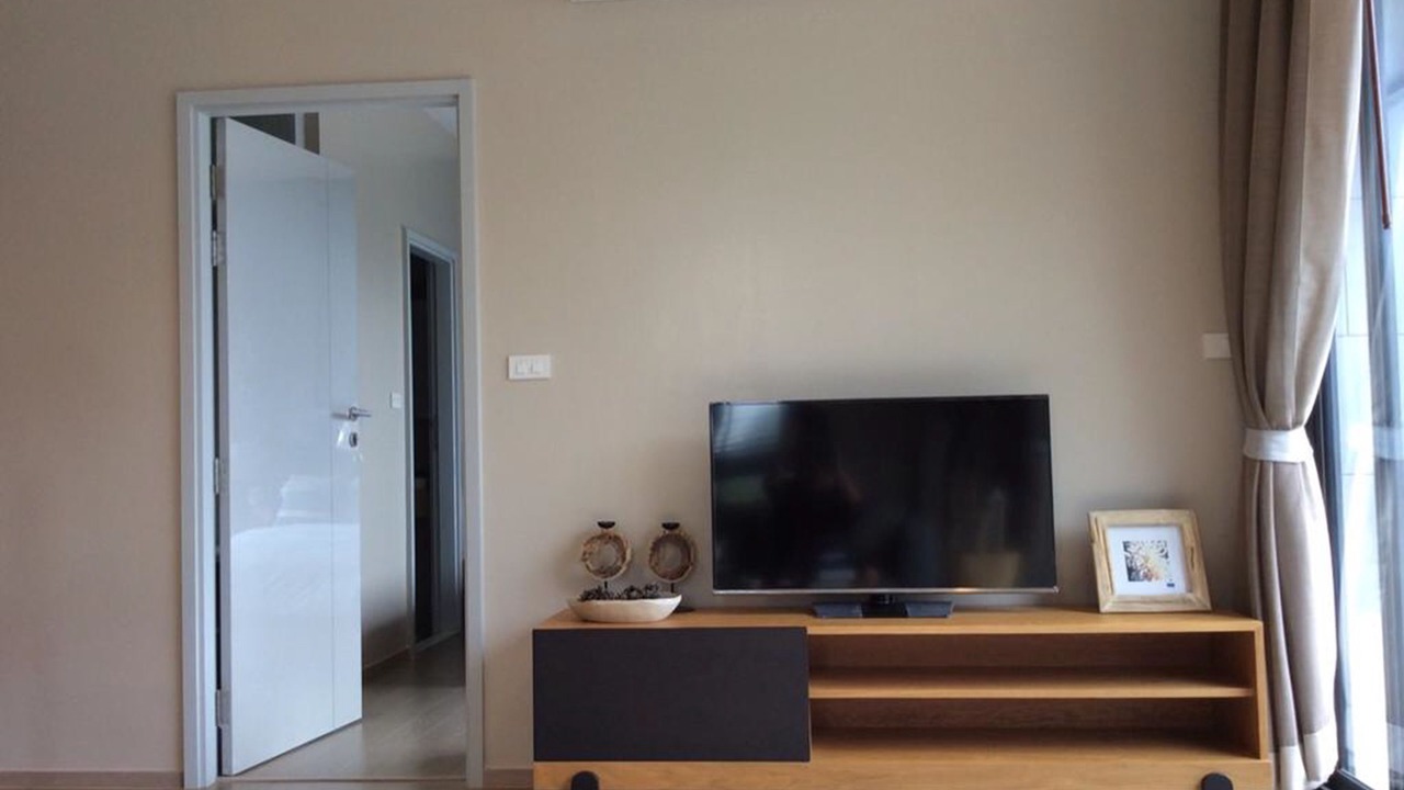 Photo of Bedroom in Phaya Yen