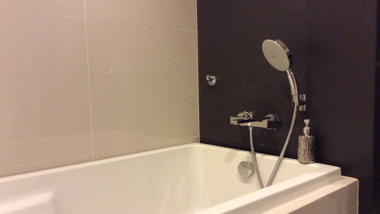 Photo of Bathroom in Phaya Yen