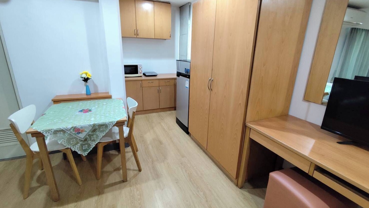 Photo of Others in Ladprao