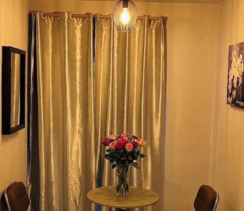 Photo of Bedroom in Lat Krabang