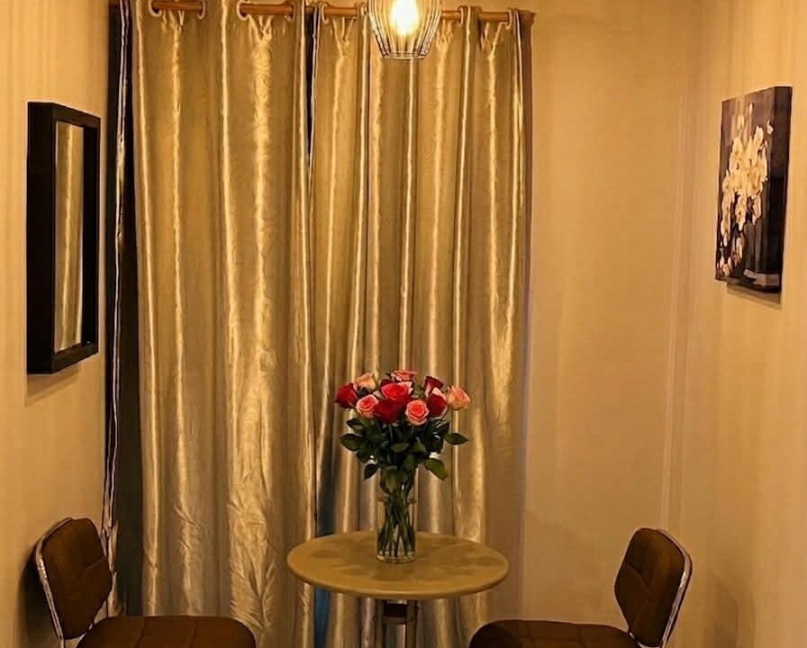 Photo of Bedroom in Lat Krabang