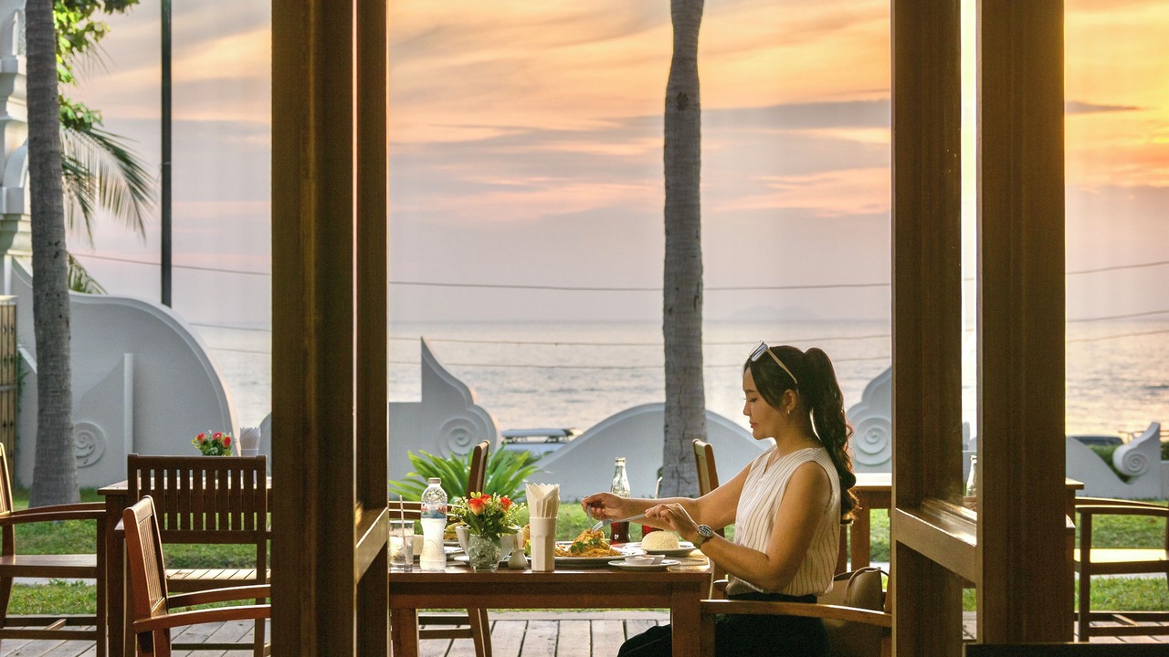 Photo of Others in Jomtien