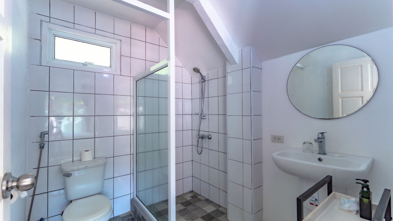 Photo of Bathroom in Chalong