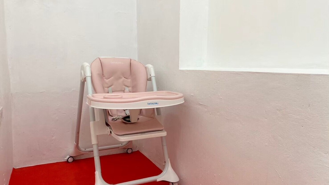 Photo of Bedroom in Chalong