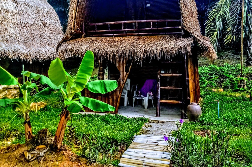 Photo of Bedroom in Ao Luek
