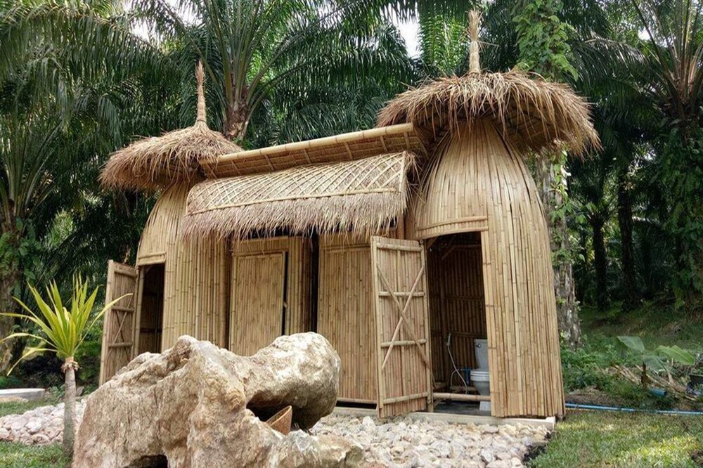 Photo of Outdoor in Ao Luek
