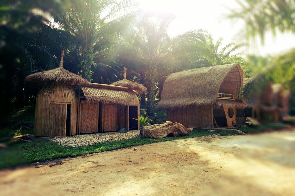 Photo of Outdoor in Ao Luek