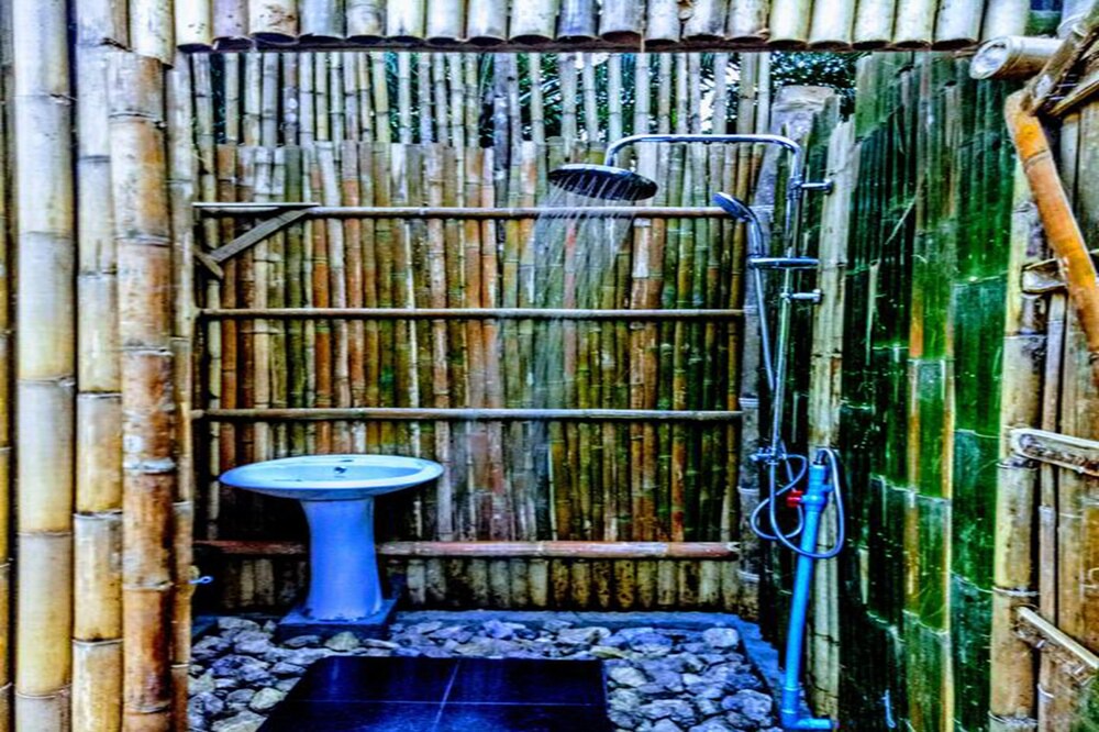 Photo of Bathroom in Ao Luek