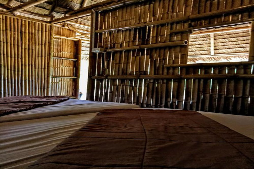 Photo of Bedroom in Ao Luek