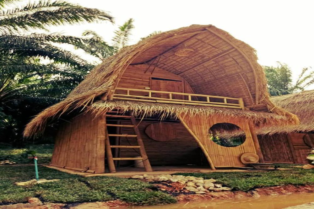 Photo of Outdoor in Ao Luek