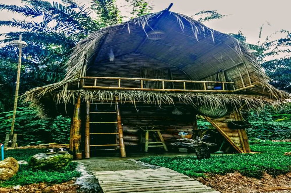 Photo of Outdoor in Ao Luek