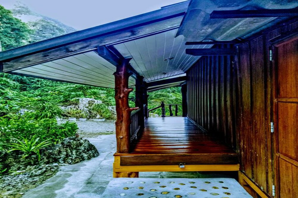 Photo of Outdoor in Ao Luek