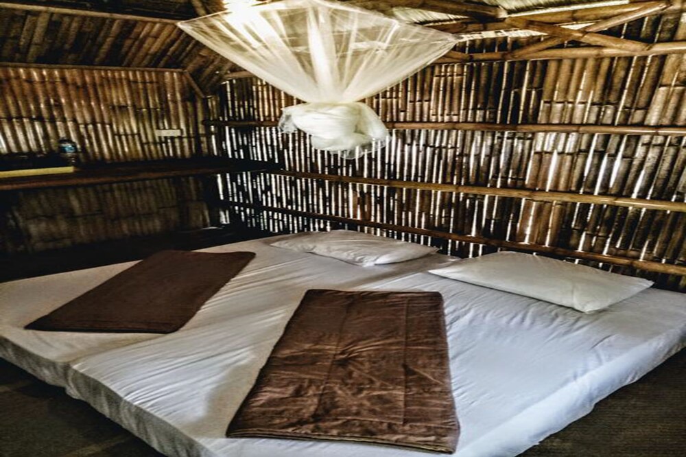 Photo of Bedroom in Ao Luek