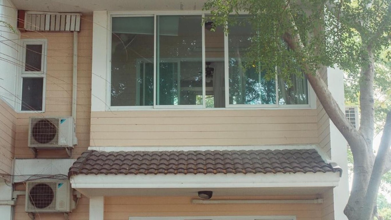 Photo of Outdoor in Suphan Buri