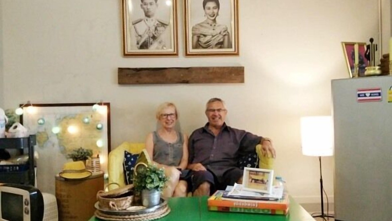 Photo of Others in Sattahip