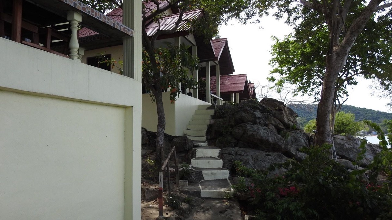 Photo of Outdoor in Rayong