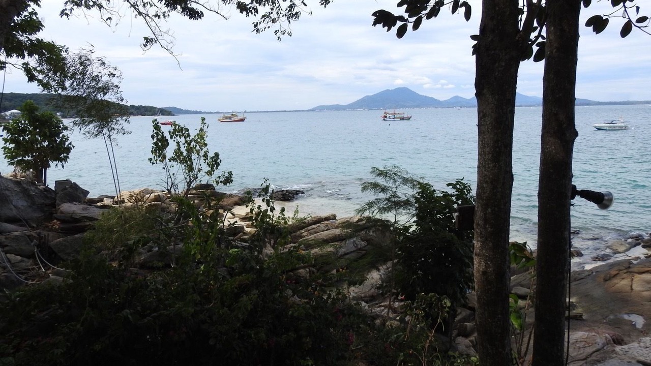 Photo of Others in Rayong