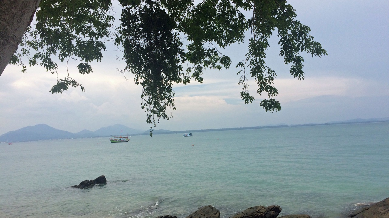 Photo of Bedroom in Rayong